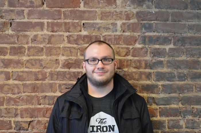 Ruby Dev Looking for Guidance + Gig