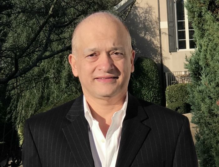 "Sensing-As-A-Service" IoT Startup Cognosos Adds New Leader, Closes Series A Round To Expand Further