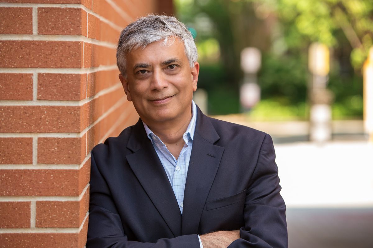 Atlanta-Based Utility Data Aggregator and Payment Automator Urjanet Raises $14.65M in Series D Funding Round