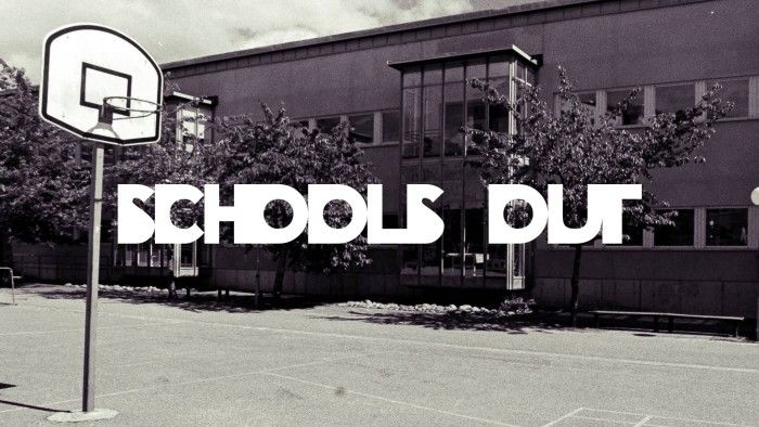 Give Your Summer | Get a Startup