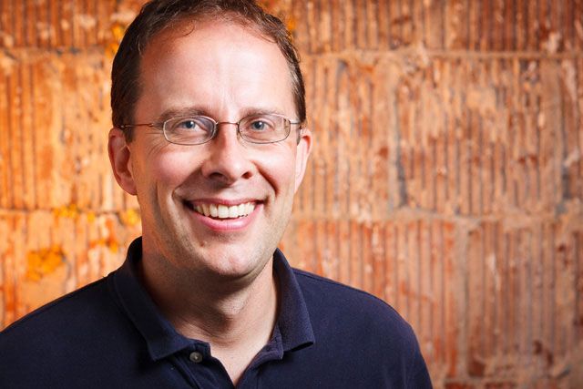 An Intro to ATL's Startup Ecosystem