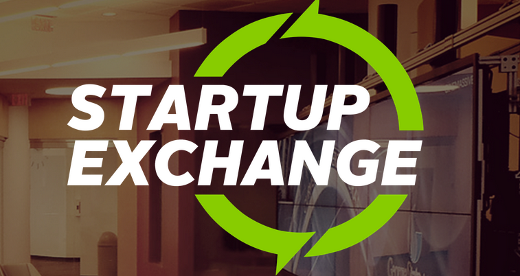 GSU's Startup Exchange Starts Soon