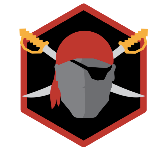 High School Hackers Wanted | HackAHS