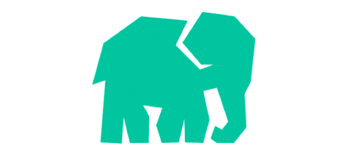 Betting on Cappio | New Stock Reporting Startup on the Rise