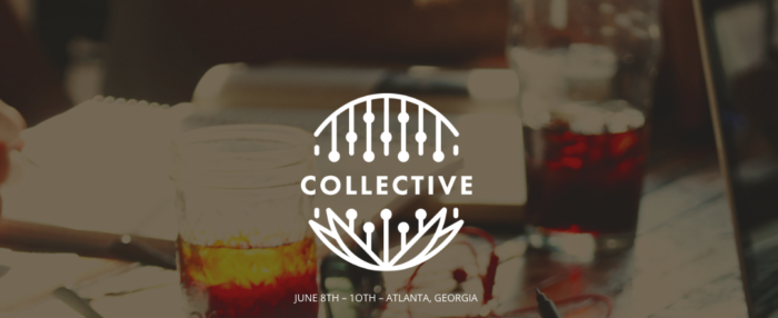 Collective: A Content Strategy Conference