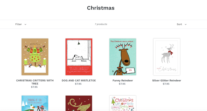 Sending the Same Old Gift Cards This Holiday Season? Enter Greetings With Crypto