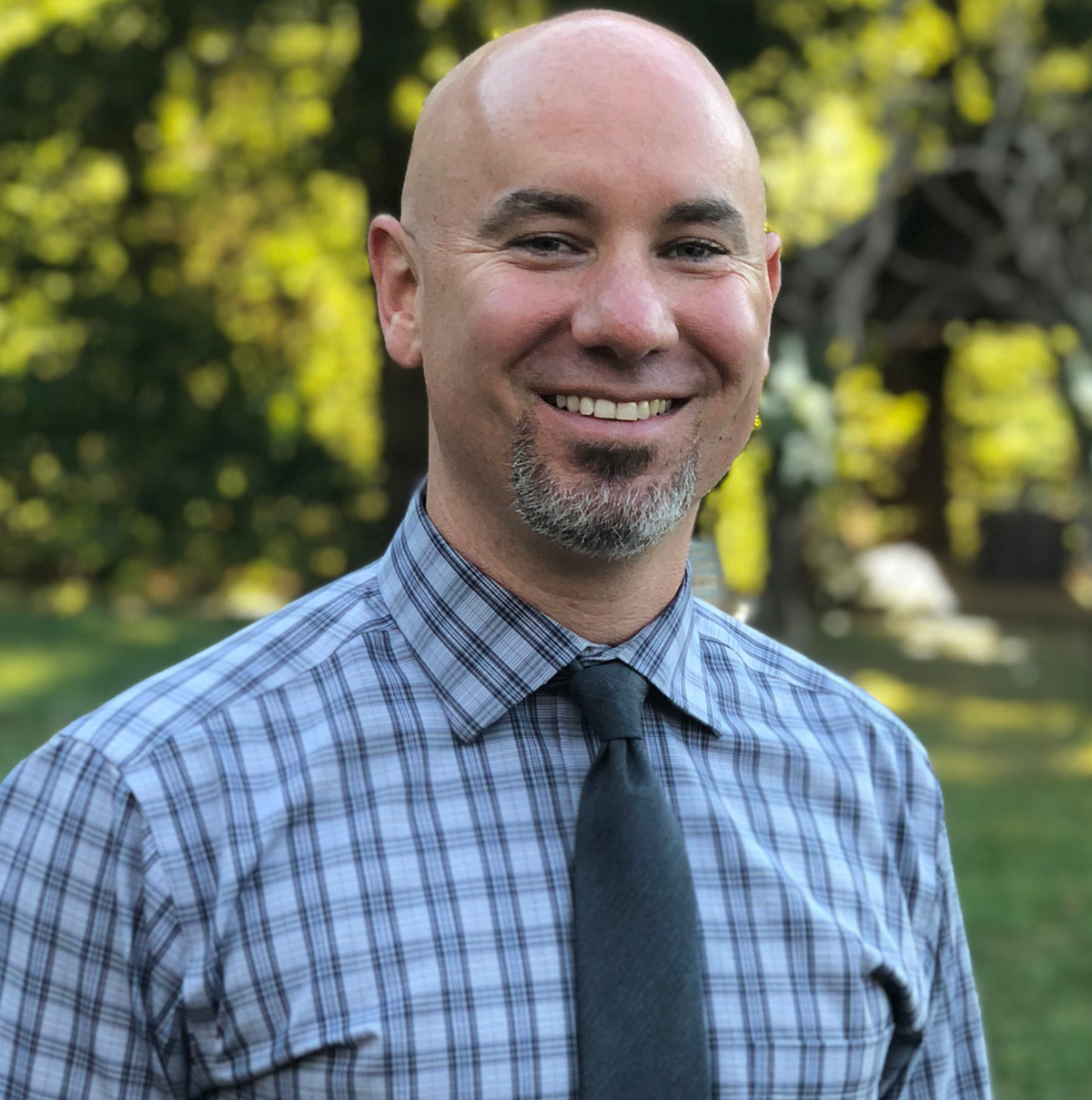 CONTRIBUTOR THOUGHTS: Having Problems Scaling Your SaaS Company? Well, Your Marketing is All Wrong