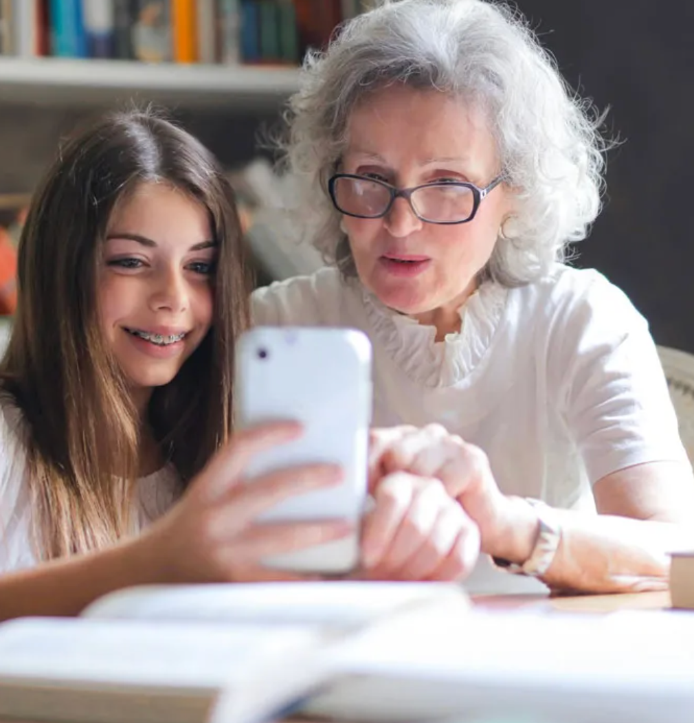 Robin Knows Launches as an AI Platform to Bridge the Digital Divide