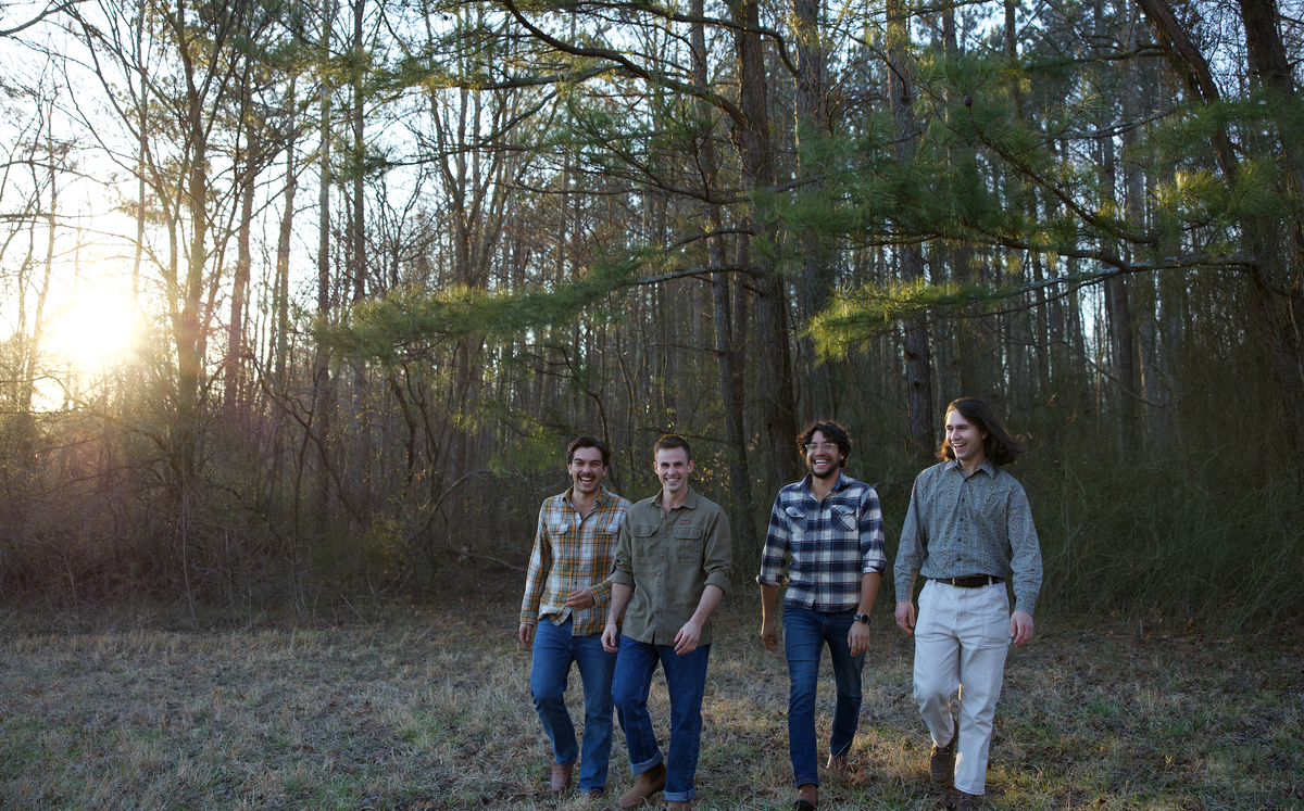 Why AgTech startup Cultra, looking to improve our soil, chose to build in Chattanooga