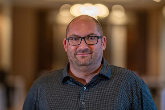 CloudFactory Scores $65M Growth Equity Funding Investment to Scale Operations