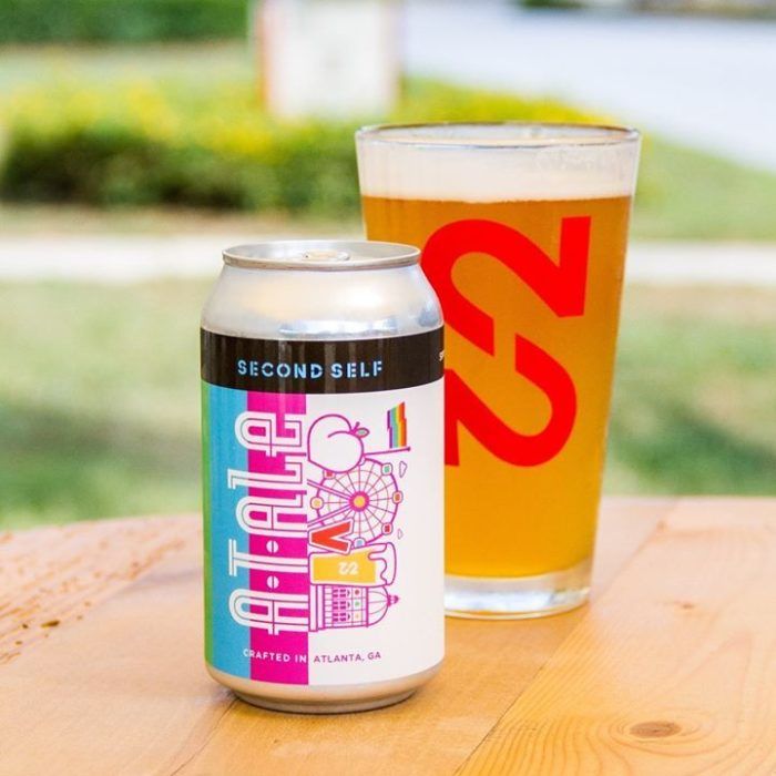 Sip and Be Social At Network Under 40's 2019 Kickoff