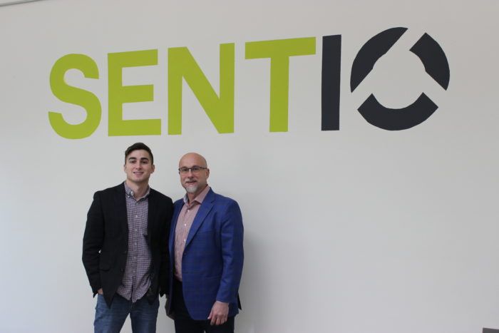 This Startup Makes Hiring Less Biased With AI