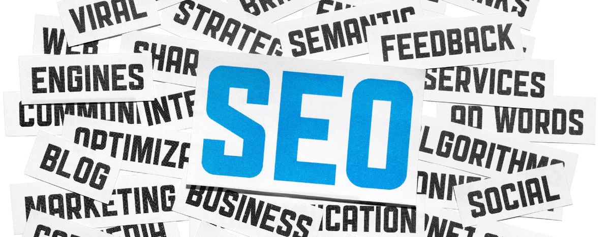 SEO Class | by Asheville Online Media Co & Local Coding School