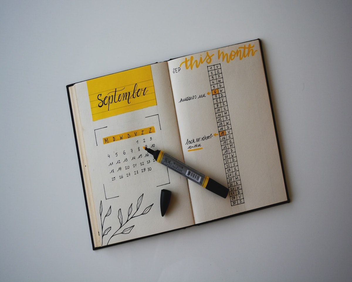 RESOURCES FOR SOUTHEAST STARTUPS: SEPTEMBER 2020