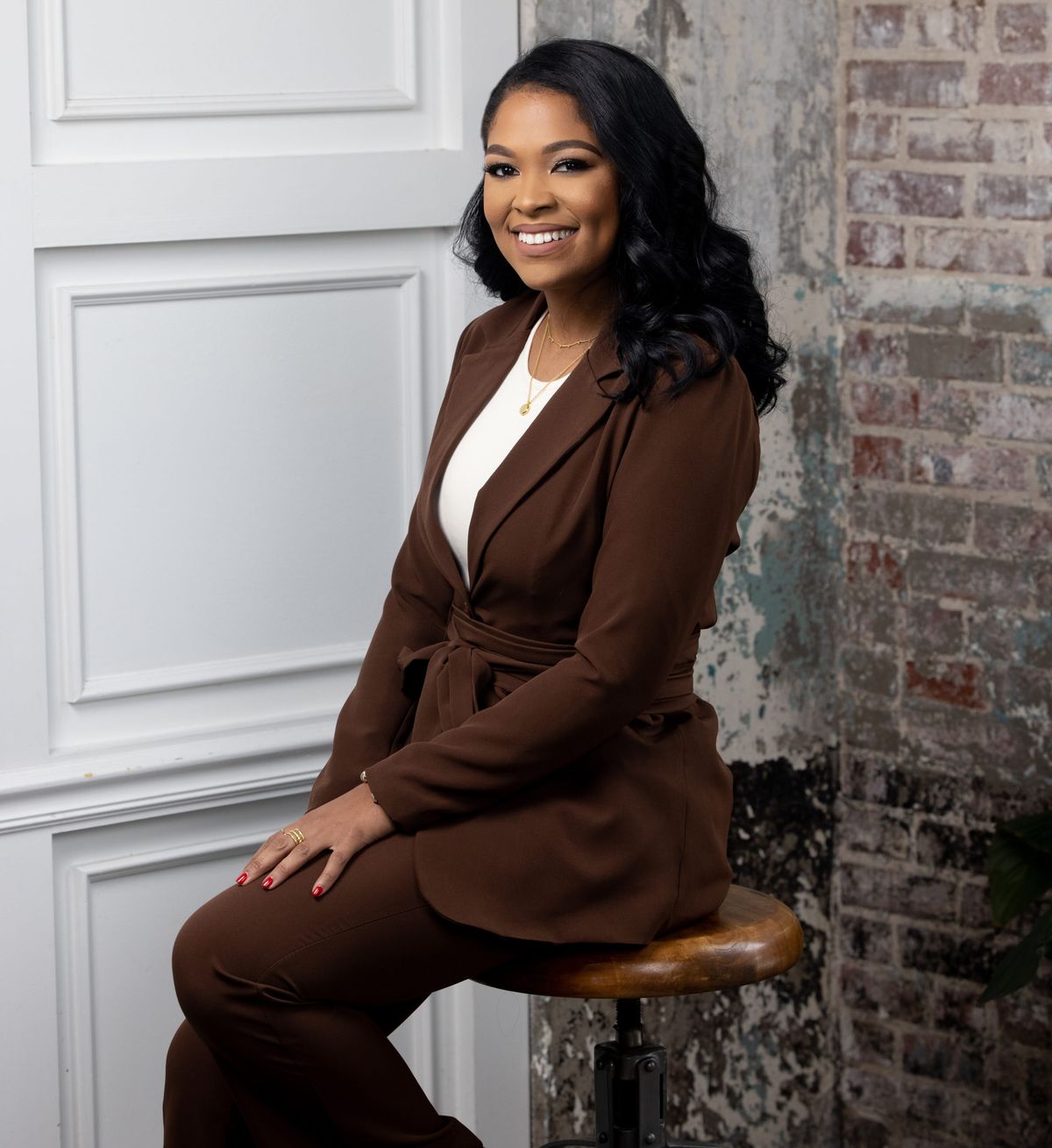 New Orleans-based Resilia Makes History With $35M Series B