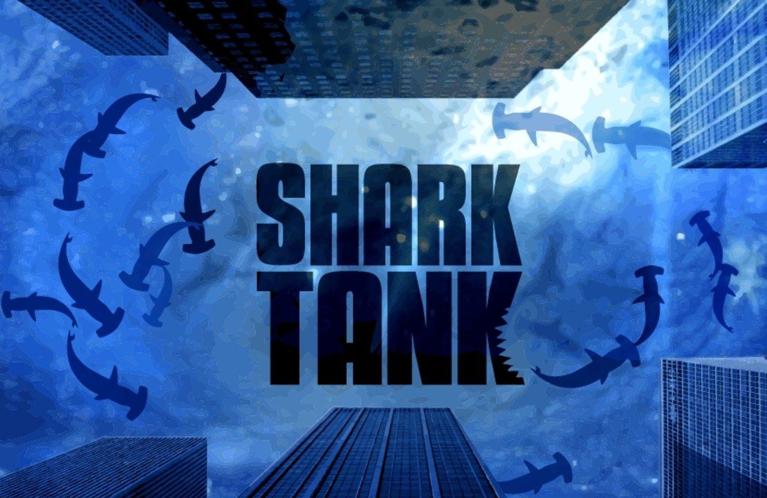 Emory Junior Pitching Tonight