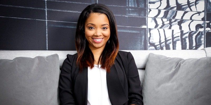 Backstage Capital-Backed CapWay Moves to Atlanta As It Expands Its Digital Banking Offerings