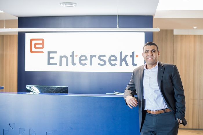 This South African Security Startup Came to Atlanta For Its Fintech Scene — Now They're Helping Protect Equifax