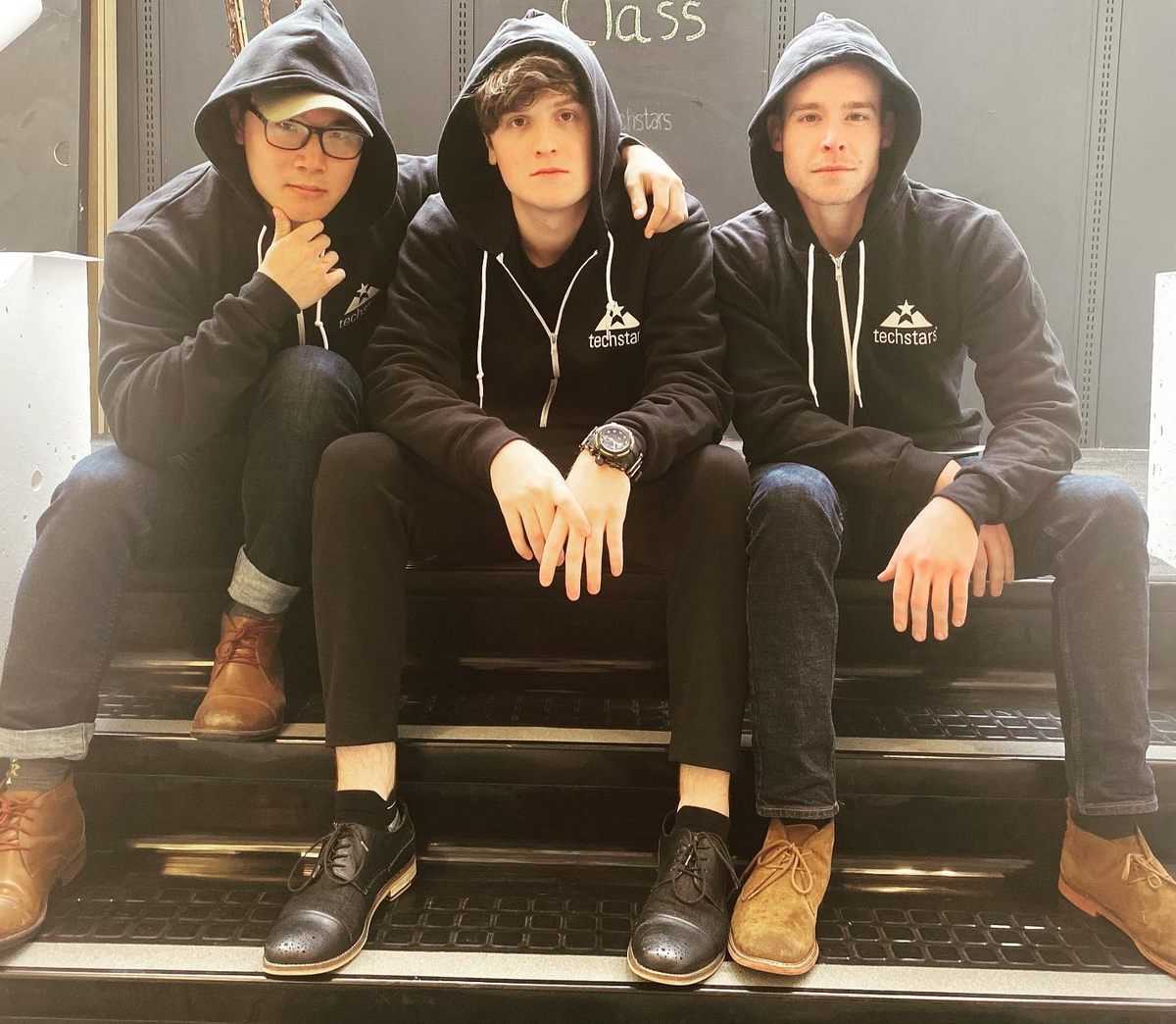 Atlanta-based Shotcall connects fans and influencers on gaming platform