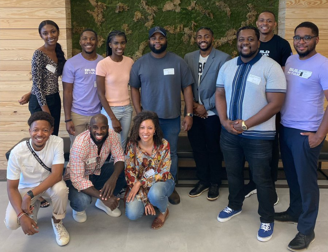 Startup Runway Soars into New Cities with Program Expansion