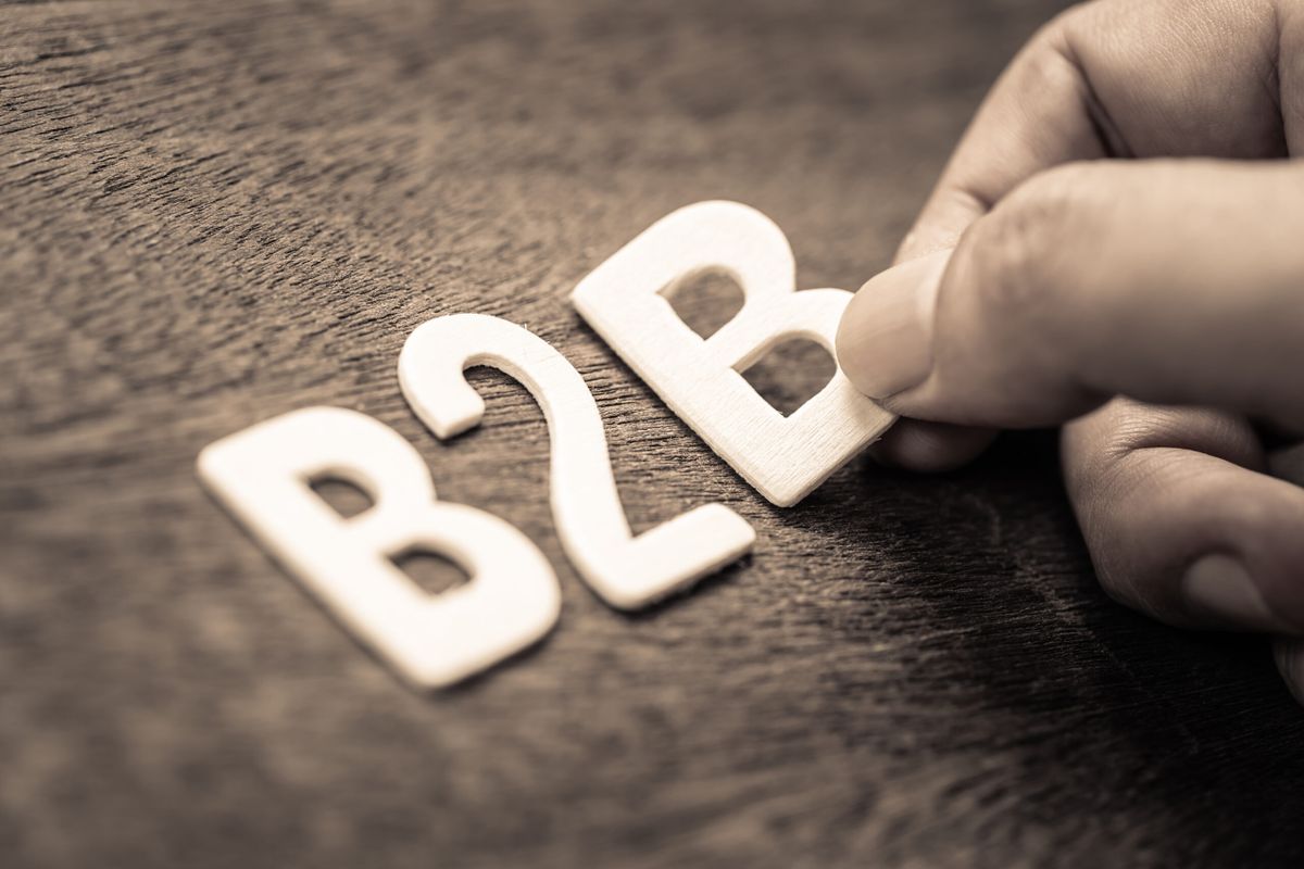 Want To Drive B2B Revenue? 5 CMOs and Marketing Leaders Share Their Tips
