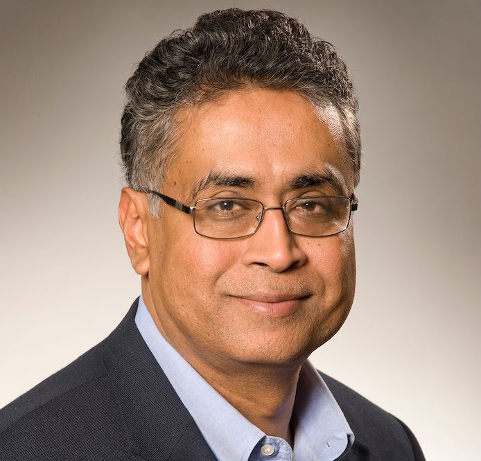 New Venture Fund, Accelerator Silicon Road Searches For Retail Tech Gold In Atlanta