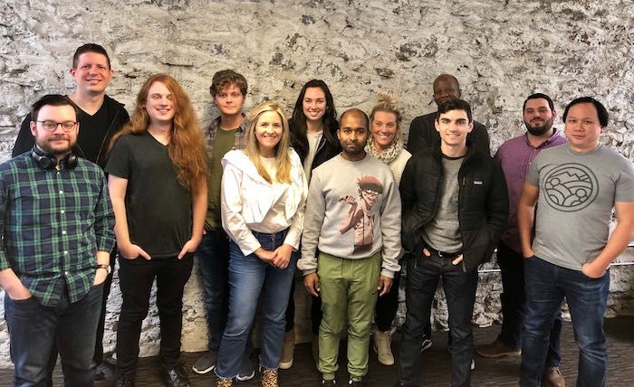 Influencer Marketing Startup Sideqik Closes $5M Series A, Set to Quadruple and Expand On West Coast