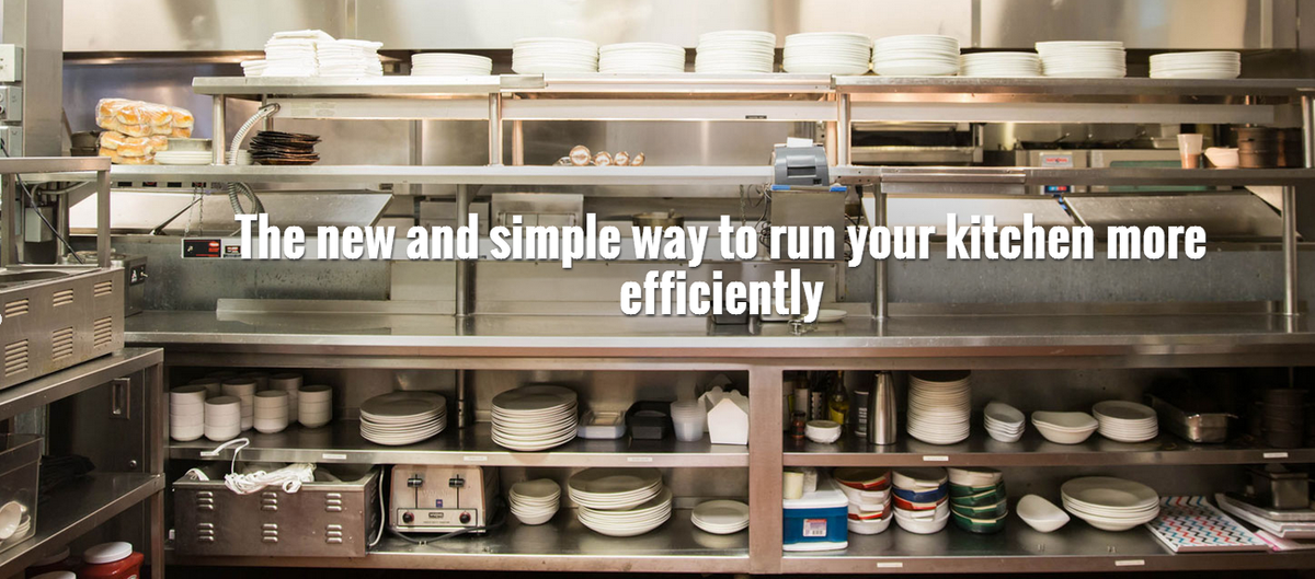 A Lotta Lettuce | Siftit Reaches $1M Orders in June