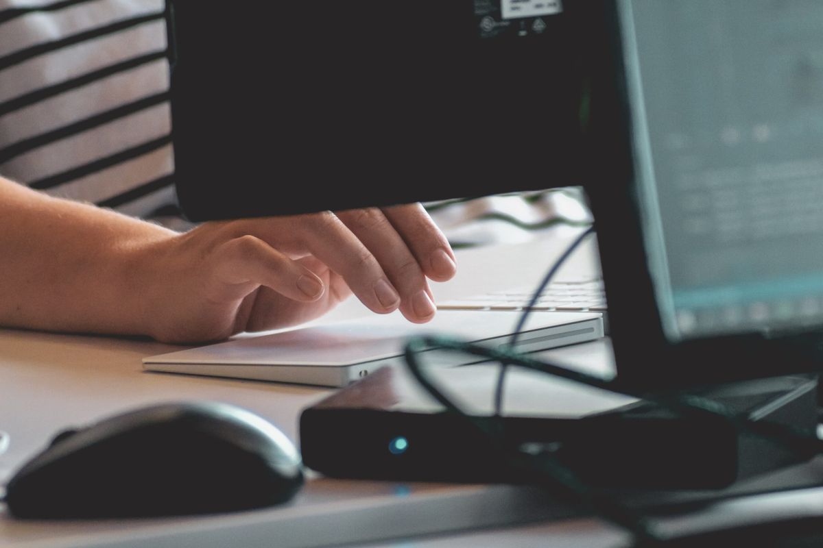 Security Resolutions To Make In 2024 For A Safer Year Online