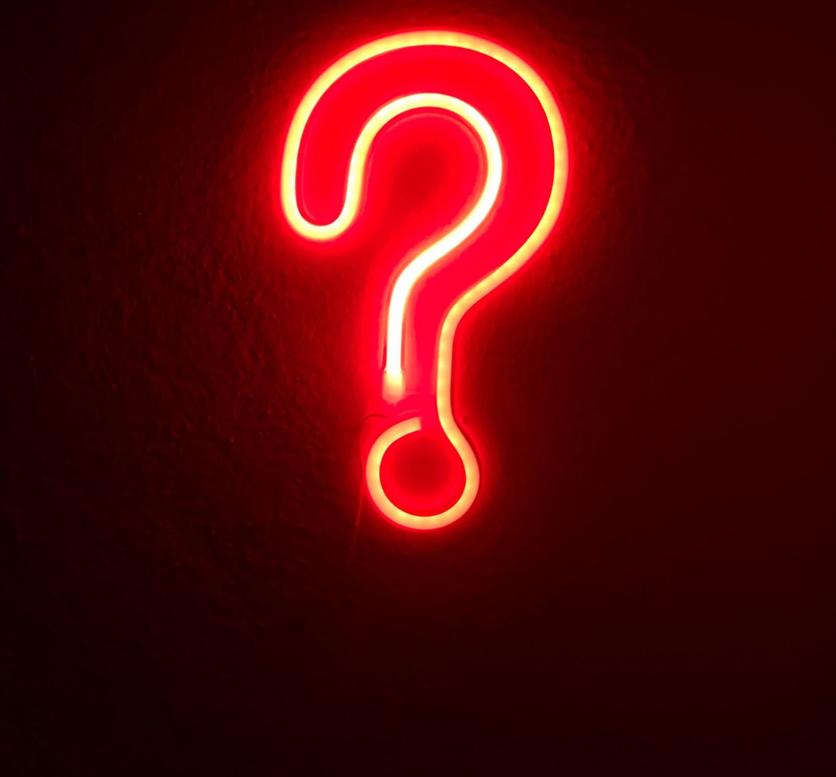 Bad questions can kill your business. This AI startup will help you ask better ones.