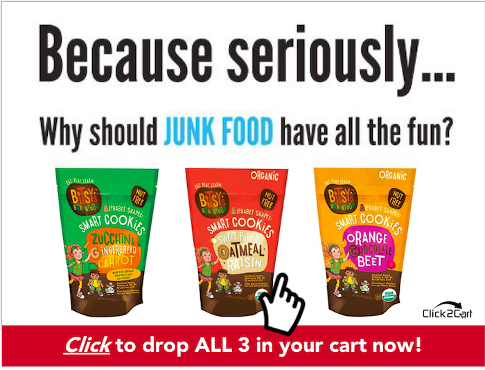 SmartCommerce Rakes In Funding to Help Brands Enable Online Impulse Shopping