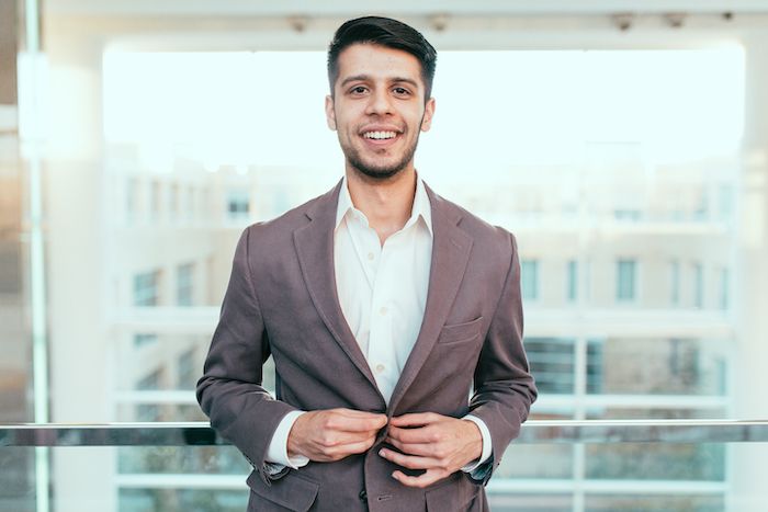 Parka Solutions Wants to Make Ride Hailing, E-Scooters More Profitable... With Advertising