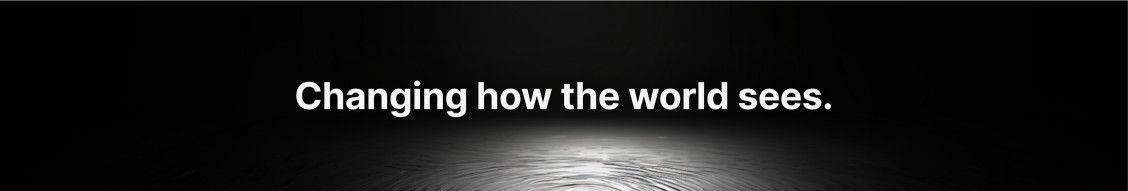 Atlanta Deep Tech Team Lands Over $7 Million Seed Round