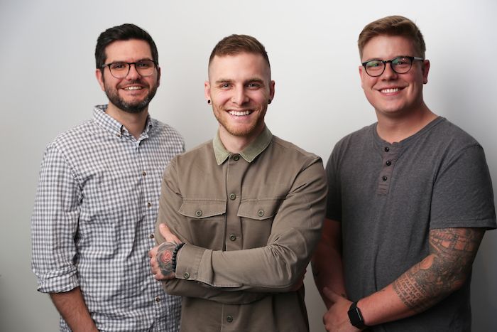 Subscription Music Licensing Platform Raises $4M Series A From Vocap Investment Partners