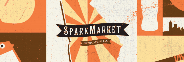 Investing Locally | The Scoop on Sparkmarket