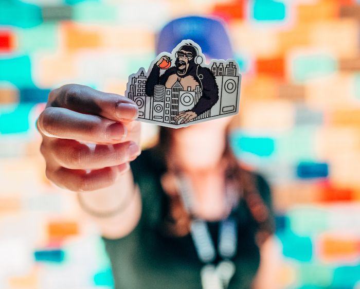 How Spinrilla Found Its Market By Filling the Discovery Gap For Up-and-Coming Musicians