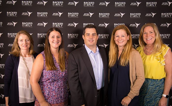 E-Commerce Marketing Company Springbot Closes An Additional $15M Funding Round