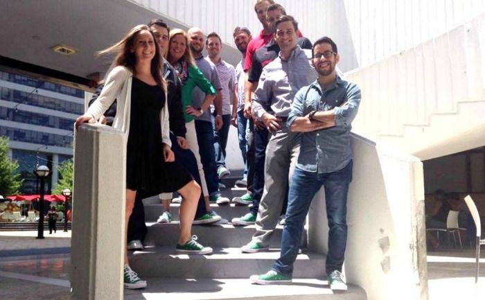 New Funding Fuels Springbot's Growth