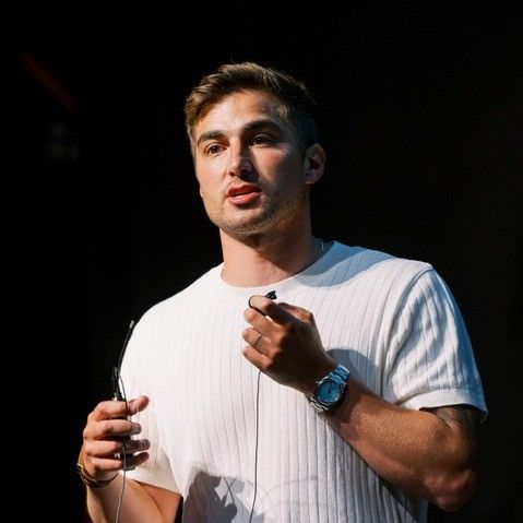 Seattle Company Acquires Charleston Startup Sprockets to Build "End-To-End AI Hiring Solution"