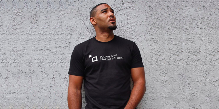 Ensuring the Future Includes Everyone: Surthrive to Showcase Third Cohort of Square One Startup School