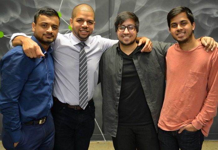 Stackfolio Aims to Disrupt Loan Trading With Online Marketplace