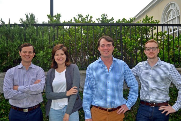 StaffWRX Offers On-Demand Staffing Platform for Maximum Retention and Company Growth