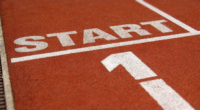 Company Formation Step-by-Step