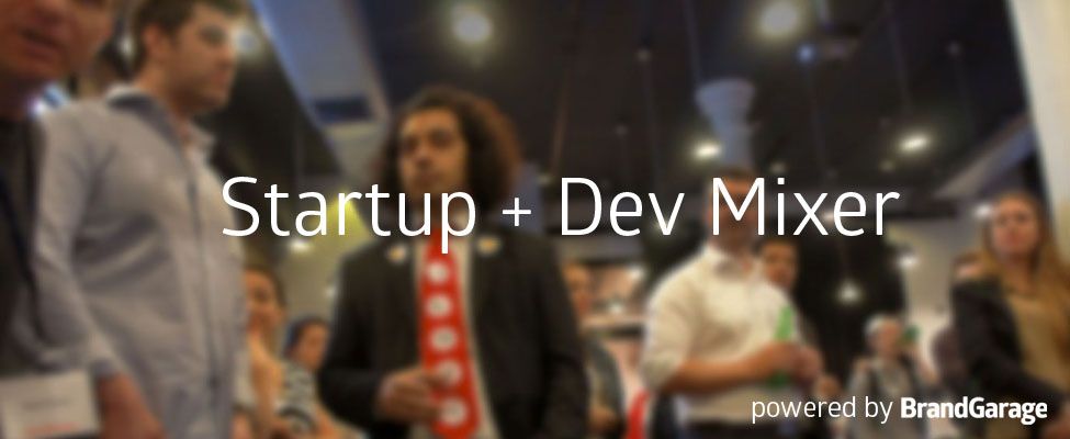 Grab A Slice & Network w/ Atlanta's Finest