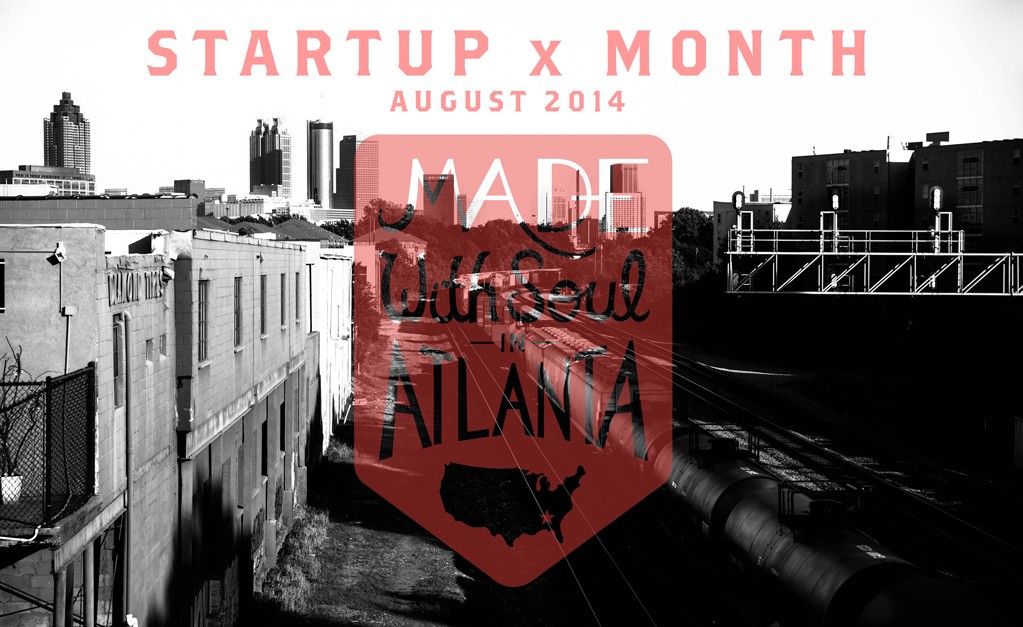 SwitchYards | Startup X Month