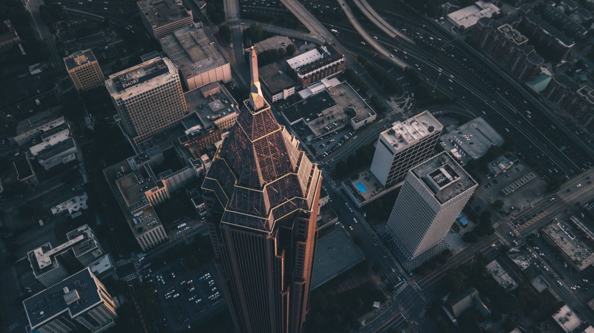Techstars Atlanta Week Is Back To Celebrate And Educate The Local Ecosystem