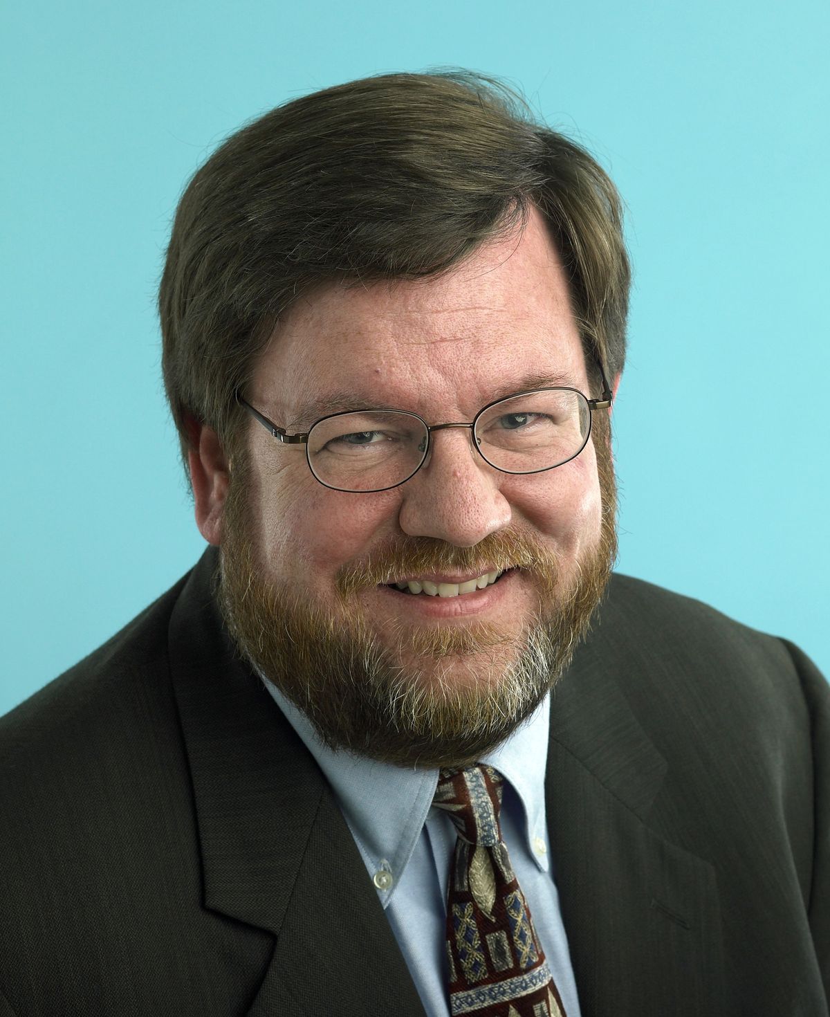 GT's ED of Innovation | Why ATL is not Silicon Valley