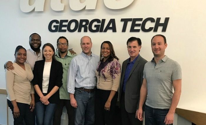 Sudu Improves Route Optimization for Diverse Carriers in the Trucking Industry