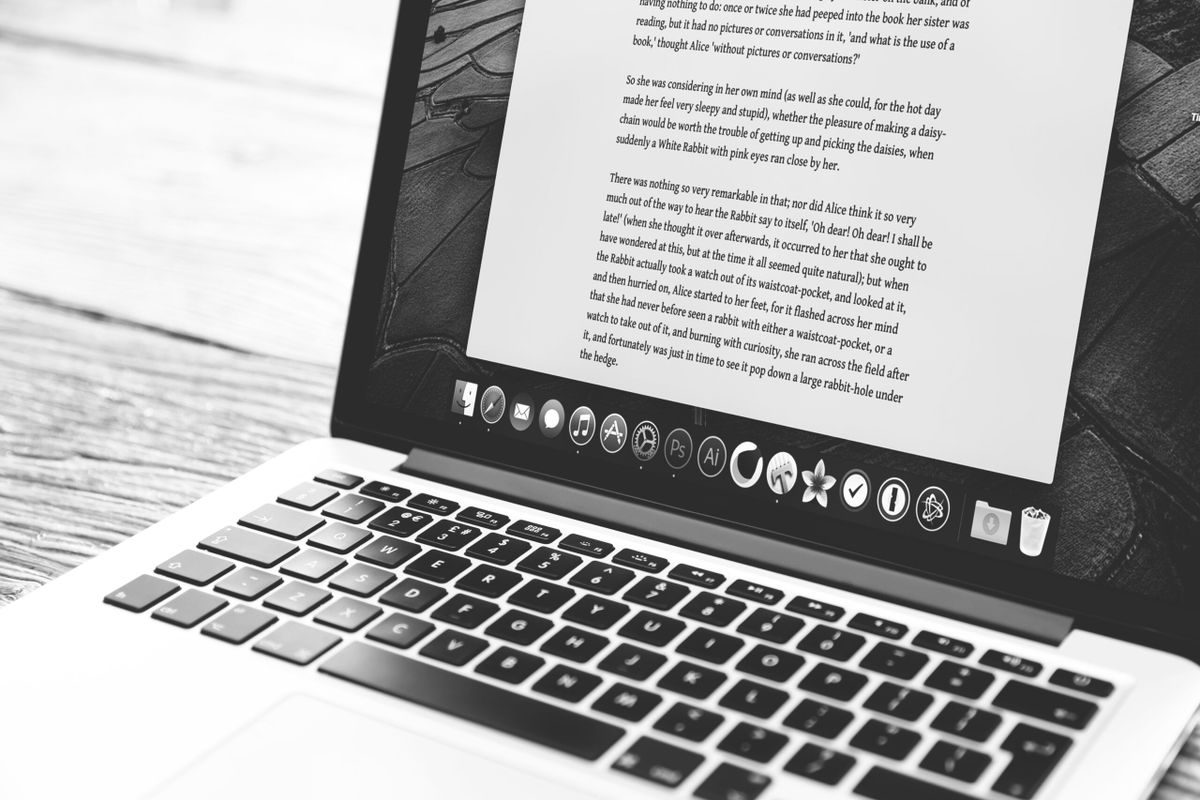 Will AI make writers obsolete? Here's what creatives need to know.