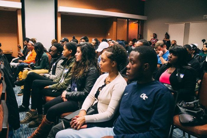 Surthrive to Showcase Second Cohort of Square One Startup School